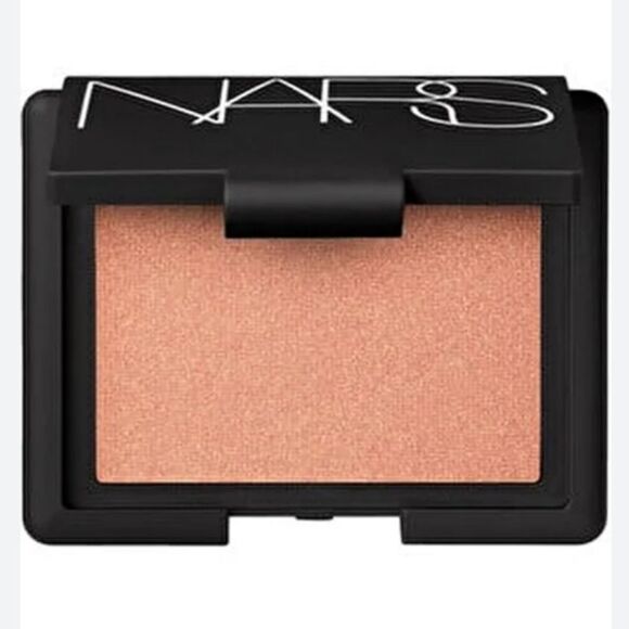 Nars Cosmetics Powder Blush - Picture 2 of 10